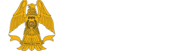 spmppic.site